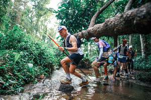 BIB: 
                            <button type="button" onclick="openModal(25369772)" class="btn btn-primary btn-sm float-right btn-popup" data-toggle="modal" data-target=".modal-high-quality">
                        <i class="fas fa-shopping-cart"></i> Add to Cart
                    </button>
                                            <button type="button" onclick="isThisMe(25369772, true)" class="btn btn-success btn-sm float-right btn-popup btn-isme hidden" data-toggle="tooltip" data-placement="bottom" title="นี่คือรูปของคุณใช่ไหม คลิกที่นี่เพื่อเอาเข้าอัลบั้ม">
                        <i class="fas fa-plus"></i> Add to album
                    </button>
                    <button type="button" onclick="isThisMe(25369772, false)" class="btn btn-warning btn-sm float-right btn-popup btn-isnotme hidden">
                        <i class="fas fa-ban"></i> Remove from album
                    </button>